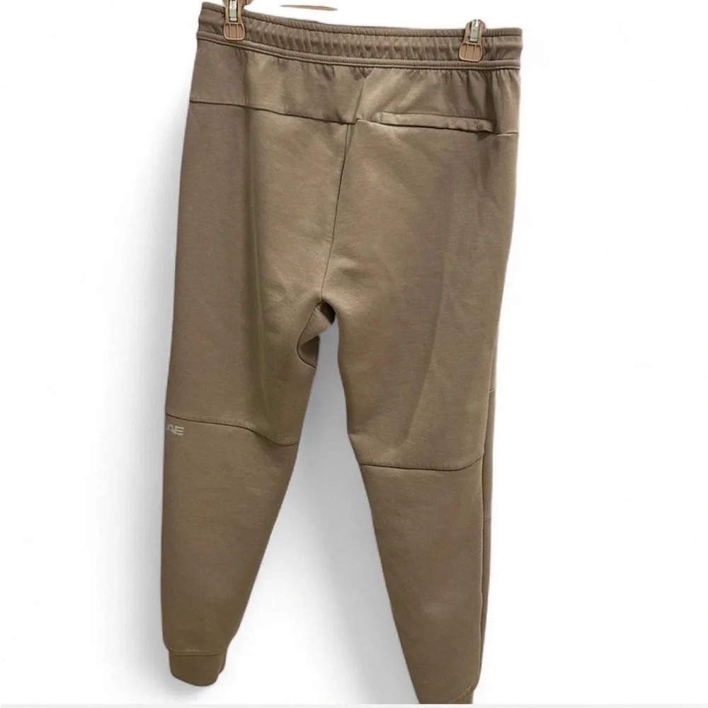 American Eagle Outfitters american eagle